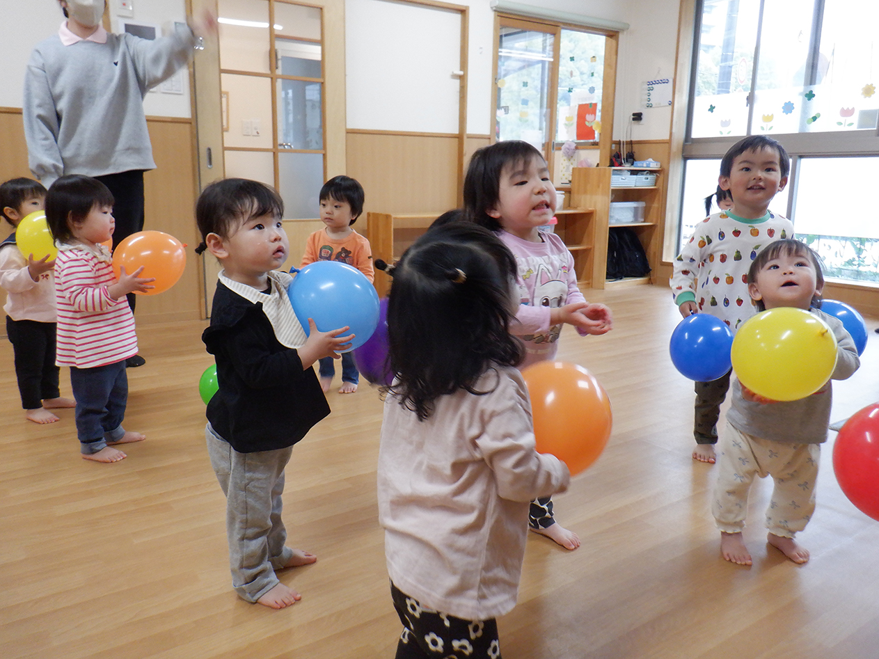 メインビジュアル