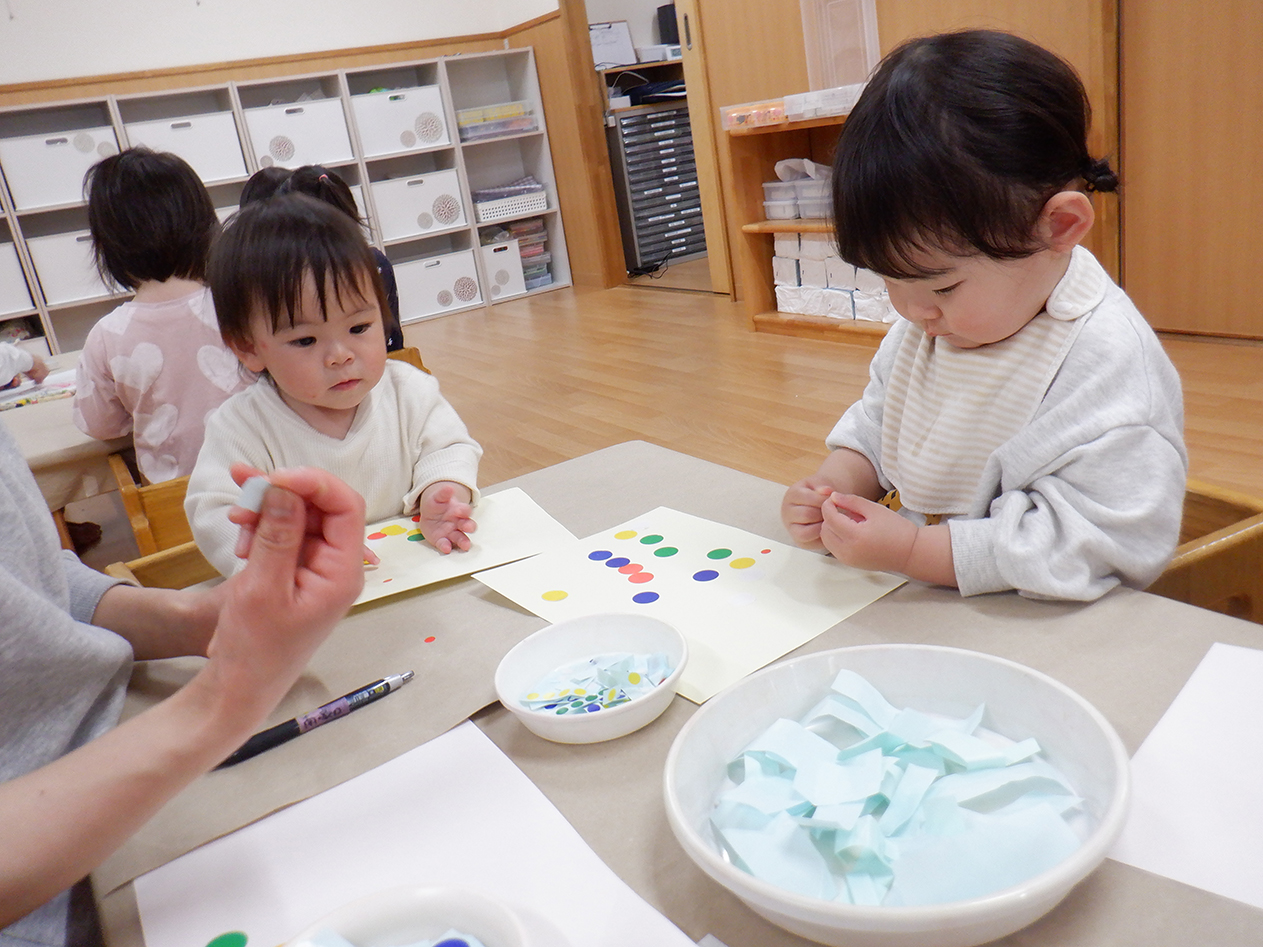 メインビジュアル